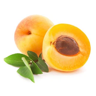 Vitamín B17 / Amygdalin / Výtažek z meruňkových semen 98%, 99% pro anti-rakovinu