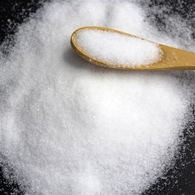 5- kyselina aminolevulinová hydrochlorid